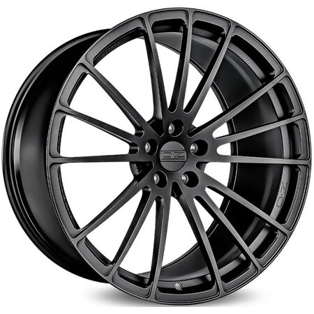 Janta aliaj OZ ARES GB 9.5x20 5x130 ET60 71,5