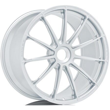 Janta aliaj OZ ULTIMATE AL FG RW 9x20 15x130 ET41 84