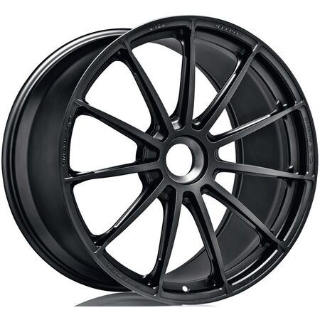Janta aliaj OZ ULTIMATE AL FG GB 12x21 15x130 ET70 84