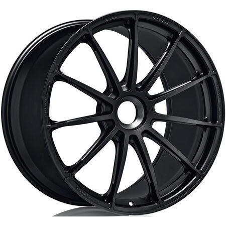 Janta aliaj OZ ULTIMATE AL FG MB 8.5x20 15x130 ET53 84