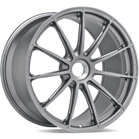 Janta aliaj OZ ULTIMATE AL FG GCB 13x21 15x130 ET31 84