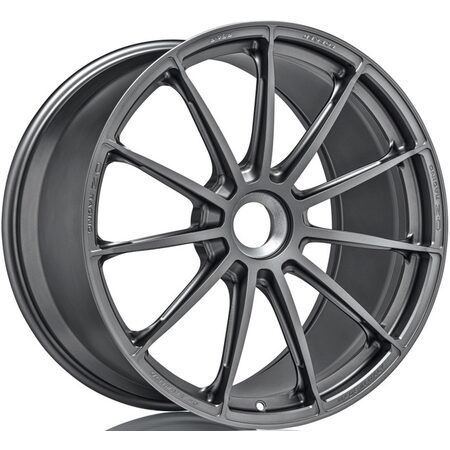 Janta aliaj OZ ULTIMATE AL FG SG 13x21 15x130 ET31 84
