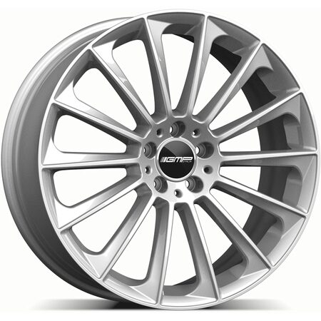 Janta aliaj GMP STELLAR S 8x19 5x112 ET35 66,6