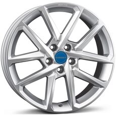 Janta aliaj BORBET N CS 6.5x16 4x108 ET47 63.4