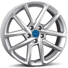 Janta aliaj BORBET N CS 6.5x16 4x100 ET37 64