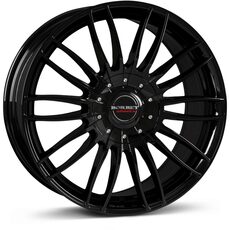 Janta aliaj BORBET CW3 BG 9x20 5x120 ET30 72.5