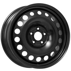 Janta otel MW Italia 7x17 5x108 ET50 63,3
