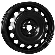 Janta otel MW Italia 5x17 4x100 ET40 54