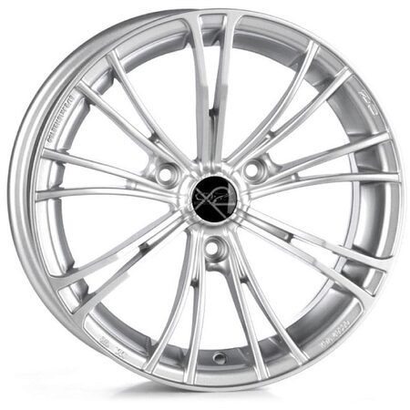 Janta aliaj OZ X2 FS 5.5x15 3x112 ET30 57,06