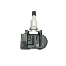 Senzor TPMS VDO OEM DEDICAT /valva metal silver