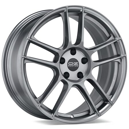 Janta aliaj OZ INDY HLT T 8.5x19 5x130 ET53 71,5