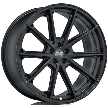 Janta aliaj OZ SUPREMA XT HLT SB 11x23 5x112 ET52 66,6