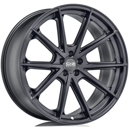 Janta aliaj OZ SUPREMA XT HLT MG 11.5x23 5x128 ET56 75,05