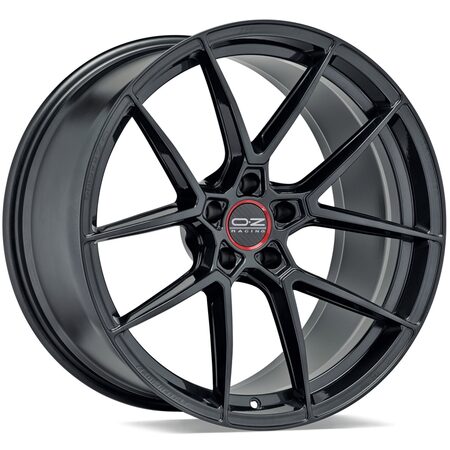 Janta aliaj OZ ESTREMA GT HLT HT 9.5x19 5x112 ET20 75