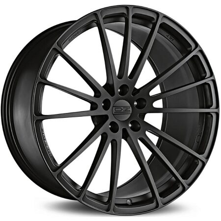 Janta aliaj OZ ARES MB 9.5x20 5x112 ET20 66,6