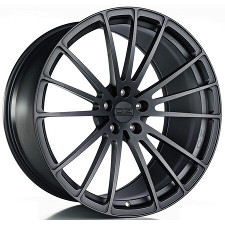 Janta aliaj OZ ARES MDG 9.5x20 5x112 ET20 66,6