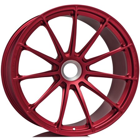Janta aliaj OZ ULTIMATE AL FG AR 9.5x20 15x130 ET44 84