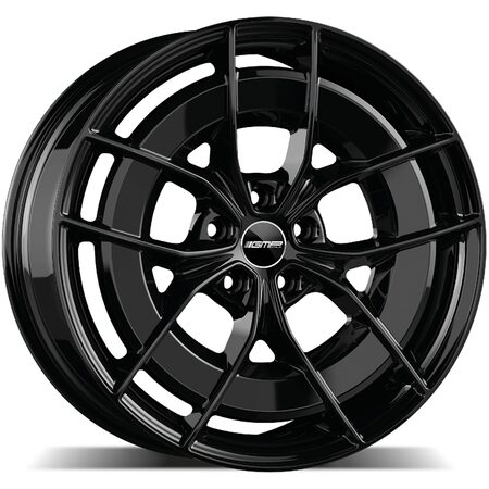 Janta aliaj GMP ENERGIA GB 8.5x19 5x114,3 ET38 64,1