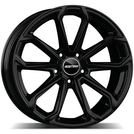 Janta aliaj GMP FURIOSA GB 10x22 5x130 ET48 71,6