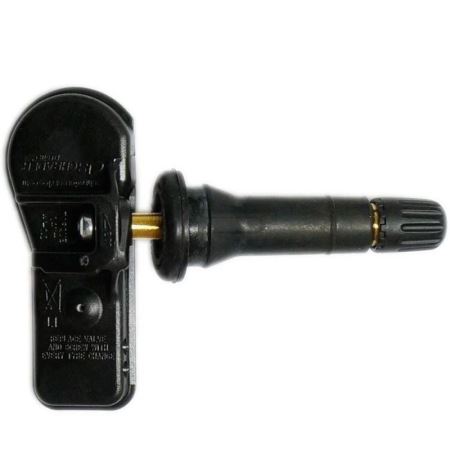 SENZOR SCHRADER OEM RENAULT DACIA