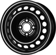 Janta otel MW Italia 5.5x14 4x100 ET39 56,5