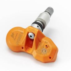 SENZOR HUF V. METAL INTELLISENS 2