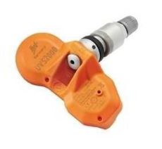 SENZOR HUF OE PROGRAMAT 433 MHZ