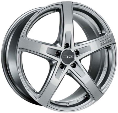 Janta aliaj OZ MONACO HLT GC 8.5x19 5x120 ET34 