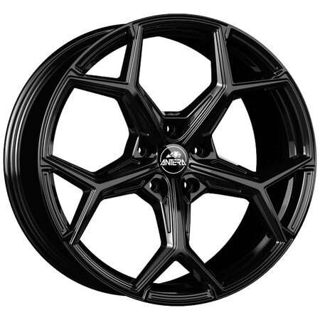Janta aliaj ANTERA A101 PB 10.5x22 5x114,3 ET43 67,1