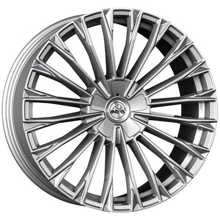 Janta aliaj ANTERA A103 SI 11.5x22 5x130 ET55 71,6