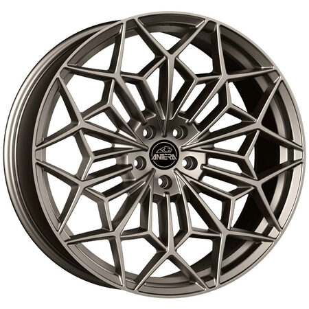 Janta aliaj ANTERA A105 SB 8.5x20 5x112 ET20 66,6