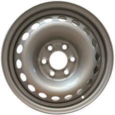 Janta otel MW Italia 6.5x16 6x120 ET50 74,6