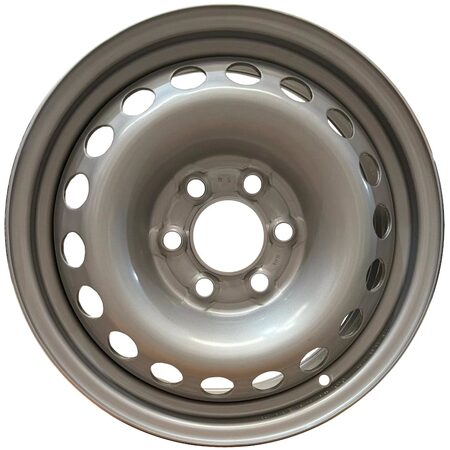 Janta otel MW Italia 6.5x16 6x120 ET50 74,6