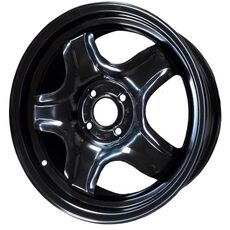 Janta otel MW Italia 6.5x16 4x100 ET45 60