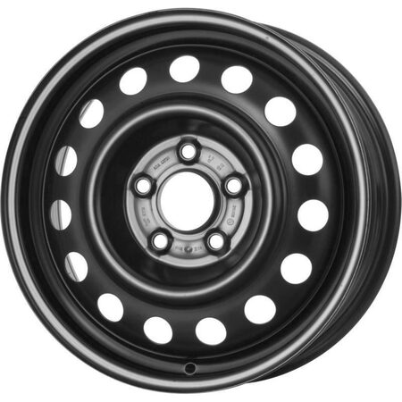 Janta otel MW Italia 6x16 5x114,3 ET35 66