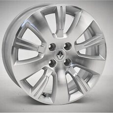 Janta aliaj REN 6.5x16 4x100 ET40 60.1