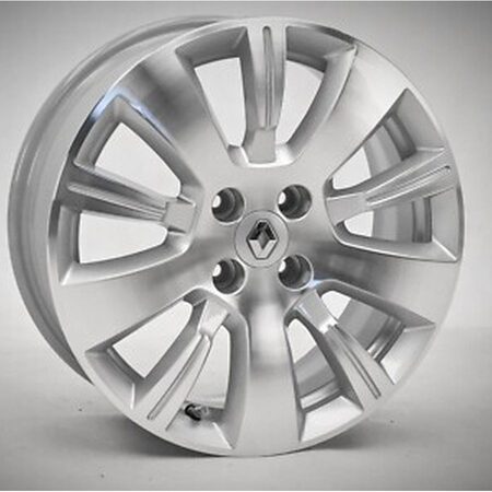 JANTA ALIAJ REN 6.5x16 4x100 ET40 60.1