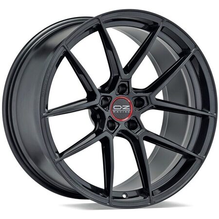 Janta aliaj OZ ESTREMA GT HLT SB 8.5x20 5x112 ET35 75