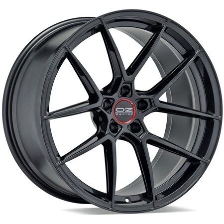 Janta aliaj OZ ESTREMA GT HLT SB 9x20 5x112 ET35 75