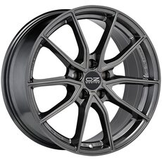 Janta aliaj OZ SUPER SPORT SG 8x19 5x112 ET27 73