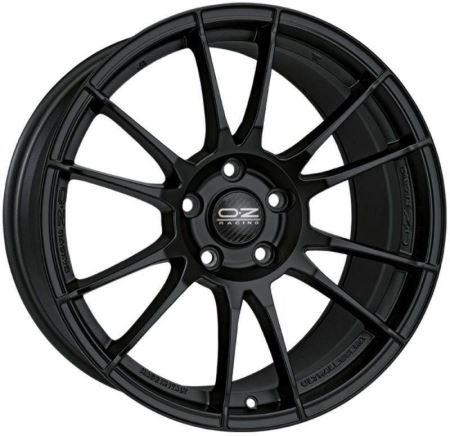 Janta aliaj OZ ULTRALEGGERA MB 8x18 5x115 ET42 70,20