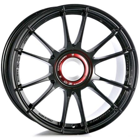 Janta aliaj OZ ULTRALEGGERA HLT CL MB 9x20 15x130 ET55 84