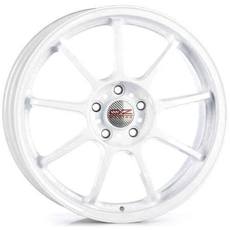 Janta aliaj OZ ALLEGGERITA HLT 5F W 8x18 5x114,3 ET35 