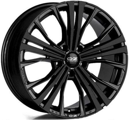 Janta aliaj OZ CORTINA MB 9.5x20 5x120 ET52 65,06