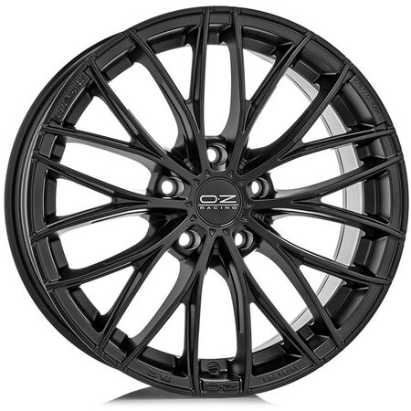 Janta aliaj OZ ITALIA 150 MB 8x18 5x108 ET45 