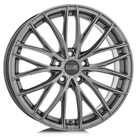 Janta aliaj OZ ITALIA 150 GC 8x18 5x112 ET48 