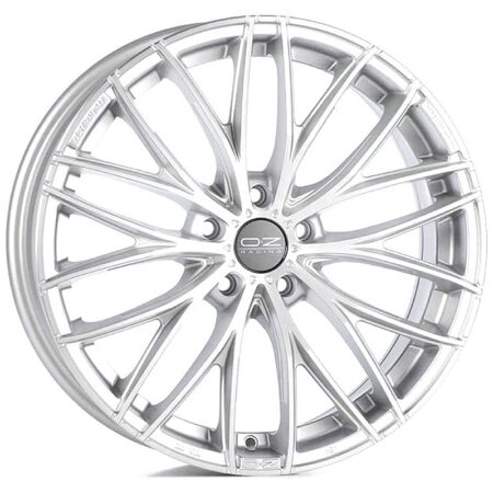 Janta aliaj OZ ITALIA 150 MRSDC 8x18 5x114,30 ET45 