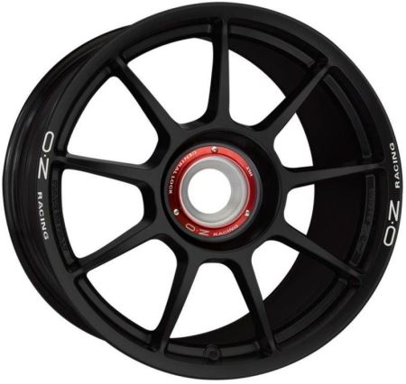 Janta aliaj OZ CHALLENGE HLT CL MBWL 12x18 15x130 ET63 84