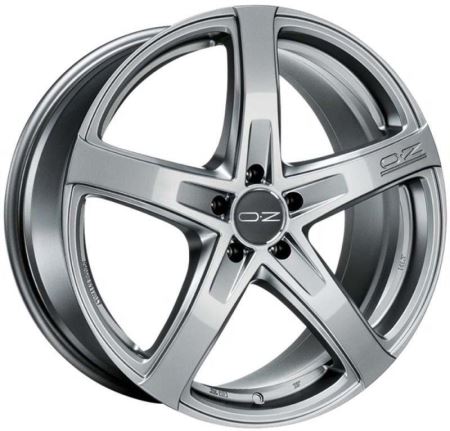 Janta aliaj OZ MONACO HLT GC 9x19 5x120 ET45 