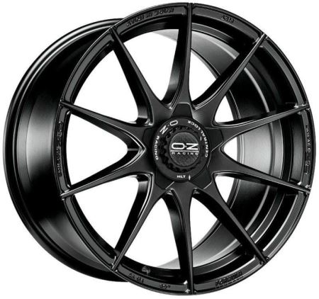 Janta aliaj OZ FORMULA HLT MB 12x19 5x130 ET51 71,56